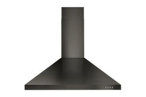 Whirlpool WVW53UC0HV