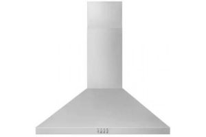 Whirlpool WVW53UC0LS