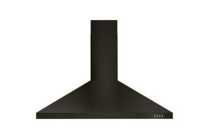 Whirlpool WVW53UC6HV