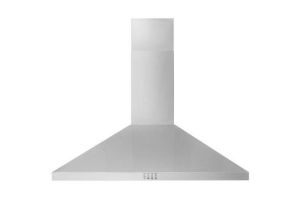 Whirlpool WVW53UC6LS