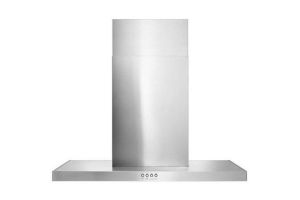 Whirlpool WVW57UC0FS