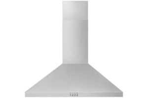 Whirlpool WVW73UC0LS