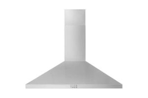 Whirlpool WVW73UC6LS