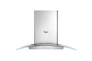 Whirlpool WVW75UC6DS