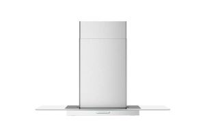 Whirlpool WVW91336KS