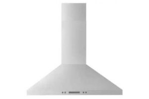 Whirlpool WVW93UC0LS