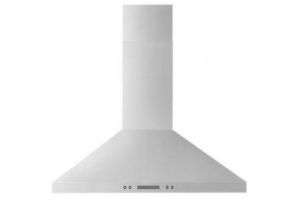 Whirlpool WVW93UC0LZ