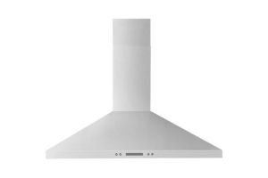 Whirlpool WVW93UC6LS