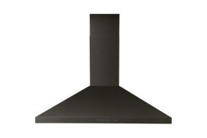 Whirlpool WVW93UC6LV