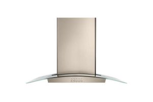 Whirlpool WVWA5UC0HN