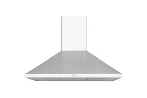 Windster Hoods WS50E36