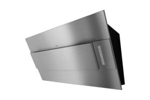 Zephyr Arc Collection AINM80ASX