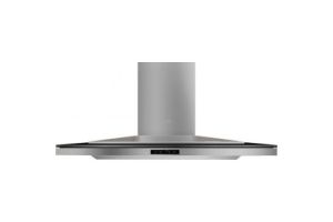 Zephyr Arc Layers Collection ALAM90BWX