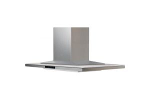 Zephyr Arc Layers Collection ALLE42BWX