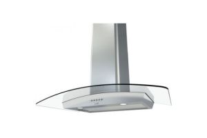 Zephyr Brisas Series BMIE36BG