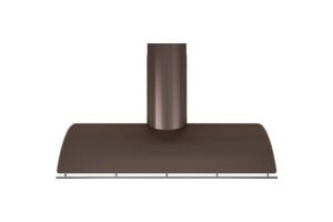 Zephyr Cheng Okeanito Collection COKE48BRGX