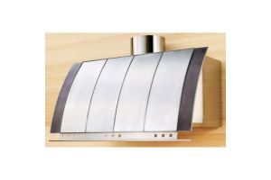 Zephyr Cheng Padova Collection CPAE42ASX