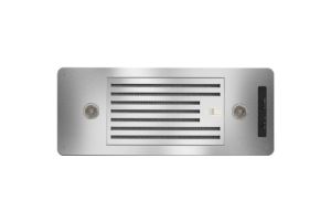 Zephyr Core Collection AK8100ASBF