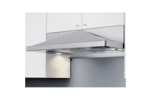 Zephyr Core Collection Europa Pyramid Series ZPYE30AS