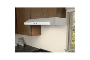 Zephyr Core Collection Power Cyclone Series AK6500BW