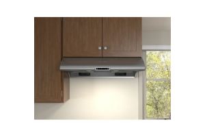 Zephyr Core Collection Power Typhoon Series AK2100BS