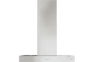 Zephyr Core Collection Roma ZRGM90AS