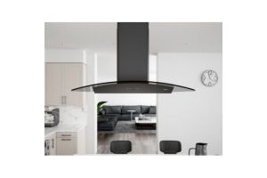 Zephyr Core Collection ZREE42ABSGG