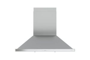 Zephyr Core Collection ZSPE36BS