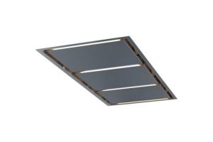 Zephyr Designer Series ALUE63BSX