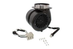 Zephyr Designer Series CBI290C