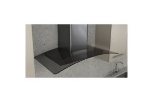 Zephyr Essentials Europa Ravenna ZRVE30BBSGG