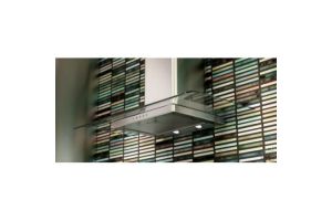 Zephyr Europa Angolo Series ZAGE30AG