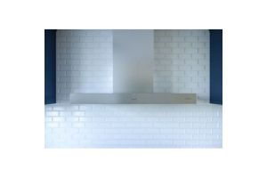 Zephyr Europa Roma Series ZROE30DS