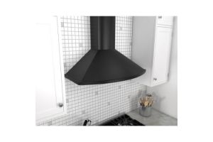 Zephyr Europa Savona Series ZSAM90DBS