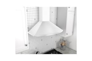 Zephyr Europa Savona Series ZSAM90DW