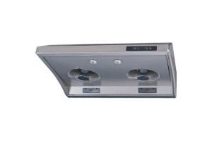 Zephyr Power Hurricane Series AK2500B