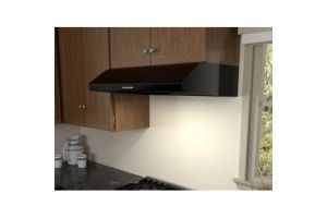 Zephyr Power Hurricane Series AK2536B