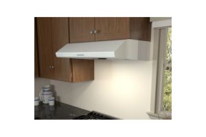 Zephyr Power Hurricane Series AK2536W