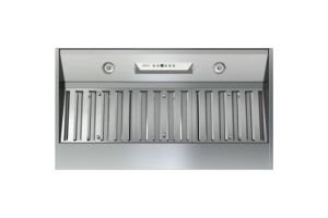 Zephyr Power Monsoon I Series AK9234AS