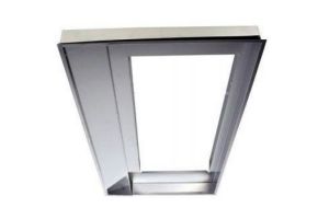 Zephyr Power Series AK0800AS