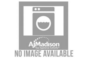 Zephyr Power Series AK0860AS