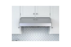 Zephyr Power Tempest I Pro Collection AK7000BS