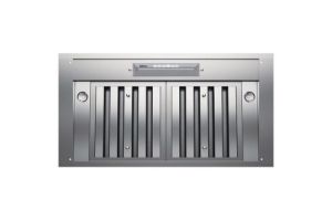 Zephyr Power Tornado II Series AK8200AS