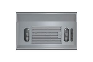 Zephyr Power Vortex ES Series AK9034ASES