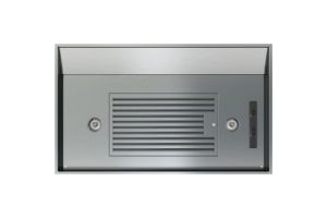 Zephyr Power Vortex Series AK9034AS290