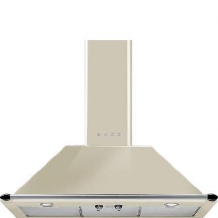 Smeg KT90PU