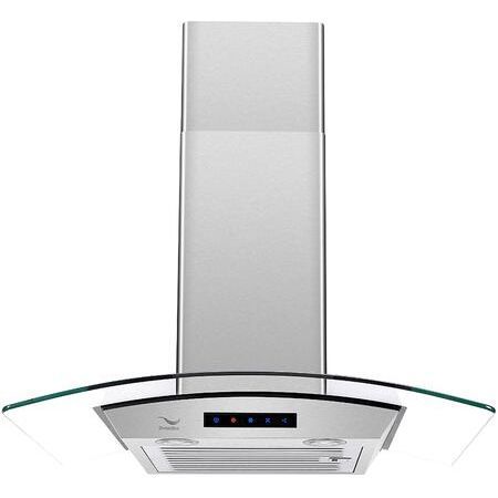 Streamline S100WSBFL30