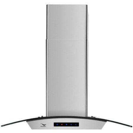 Streamline S101MSH36