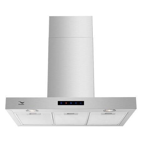 Streamline S140MSH30