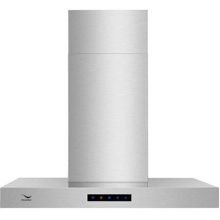 Streamline S140WSBFL30